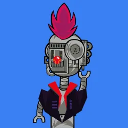 Item Media