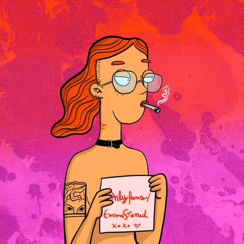 #28