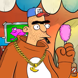 #315