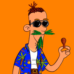 #70