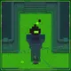 Heal Bot