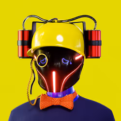 Item Media