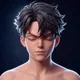NoxctiX Pre-Reveal