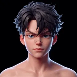 Pre-Reveal