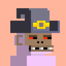 Item Media