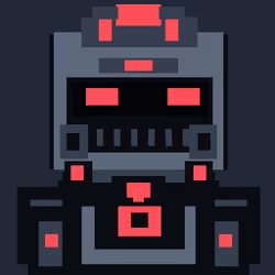 RoboHub #2247