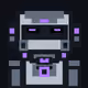 RoboHub #2242