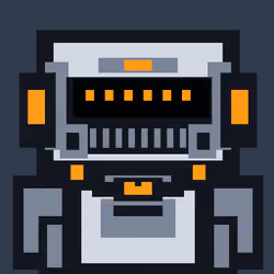 RoboHub #1821