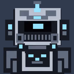 RoboHub #1822