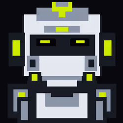 RoboHub #1823