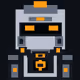 3856