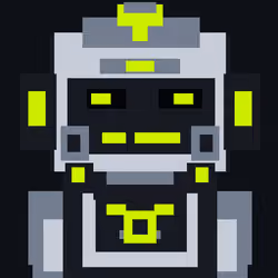 RoboHub #1712