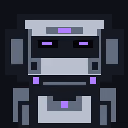 RoboHub #2755