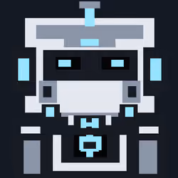 RoboHub #1825