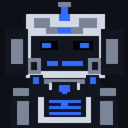 RoboHub #1404