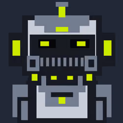 RoboHub #1714