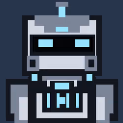 3560