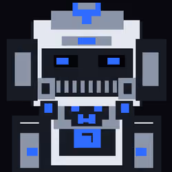RoboHub #2756