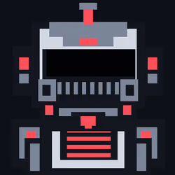 RoboHub #1320