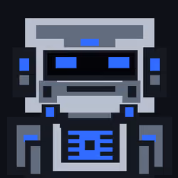 RoboHub #1820