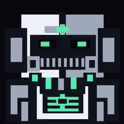RoboHub #1713
