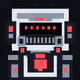RoboHub #2243