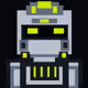 RoboHub #2241