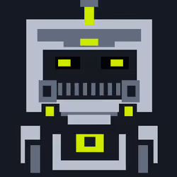 RoboHub #2249