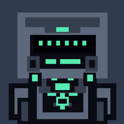 RoboHub #1286
