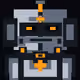 RoboHub #1235
