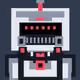 RoboHub #1865
