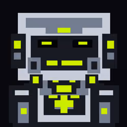 RoboHub #1238
