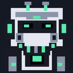 RoboHub #1824