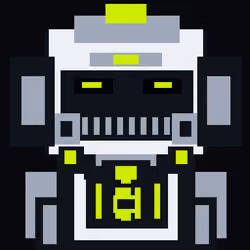 3436
