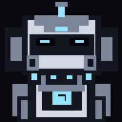 RoboHub #2757