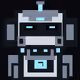 RoboHub #2757