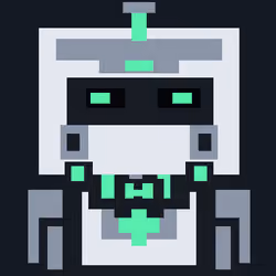 RoboHub #1285