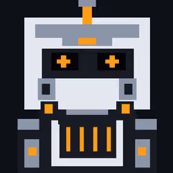 RoboHub #1355