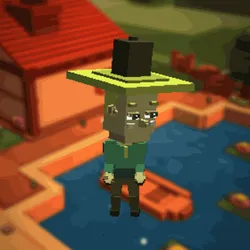 Item Media