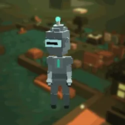Little Lives #61