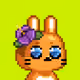 HoodBunnyz #271