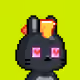 HoodBunnyz #278