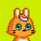 292
