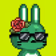 HoodBunnyz #2331