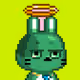 HoodBunnyz #2069
