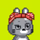 HoodBunnyz #2347