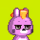 HoodBunnyz #1638