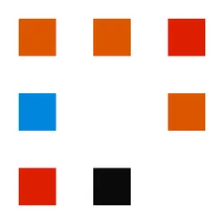 106