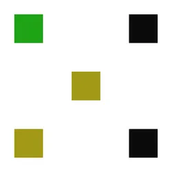 389