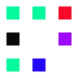 368